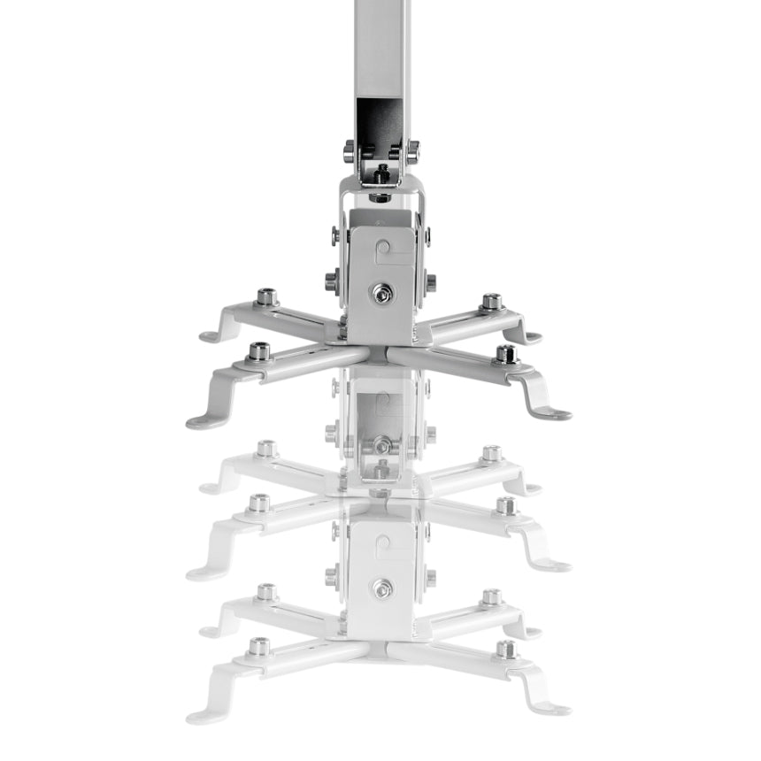 Držák projektoru CABLETECH UCH0101-1