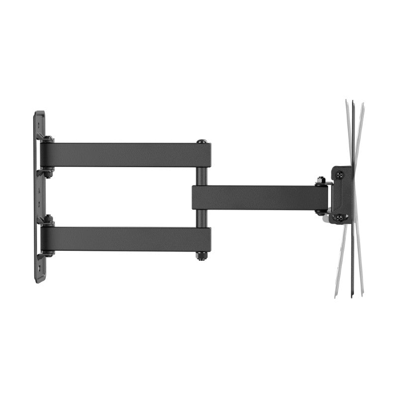Držák na TV CABLETECH UCH0203-1
