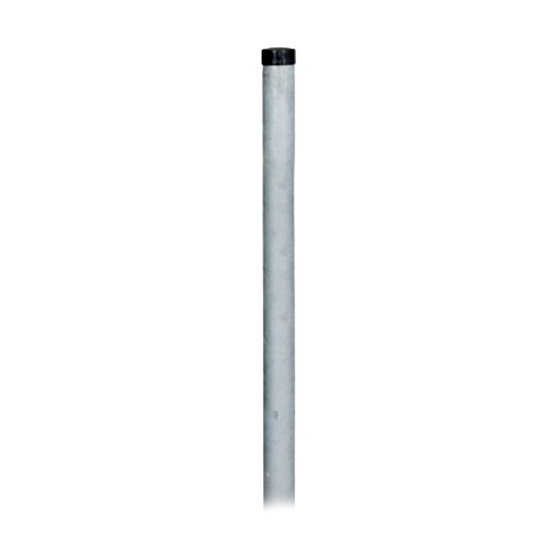Stožár 2m TP 60x2mm