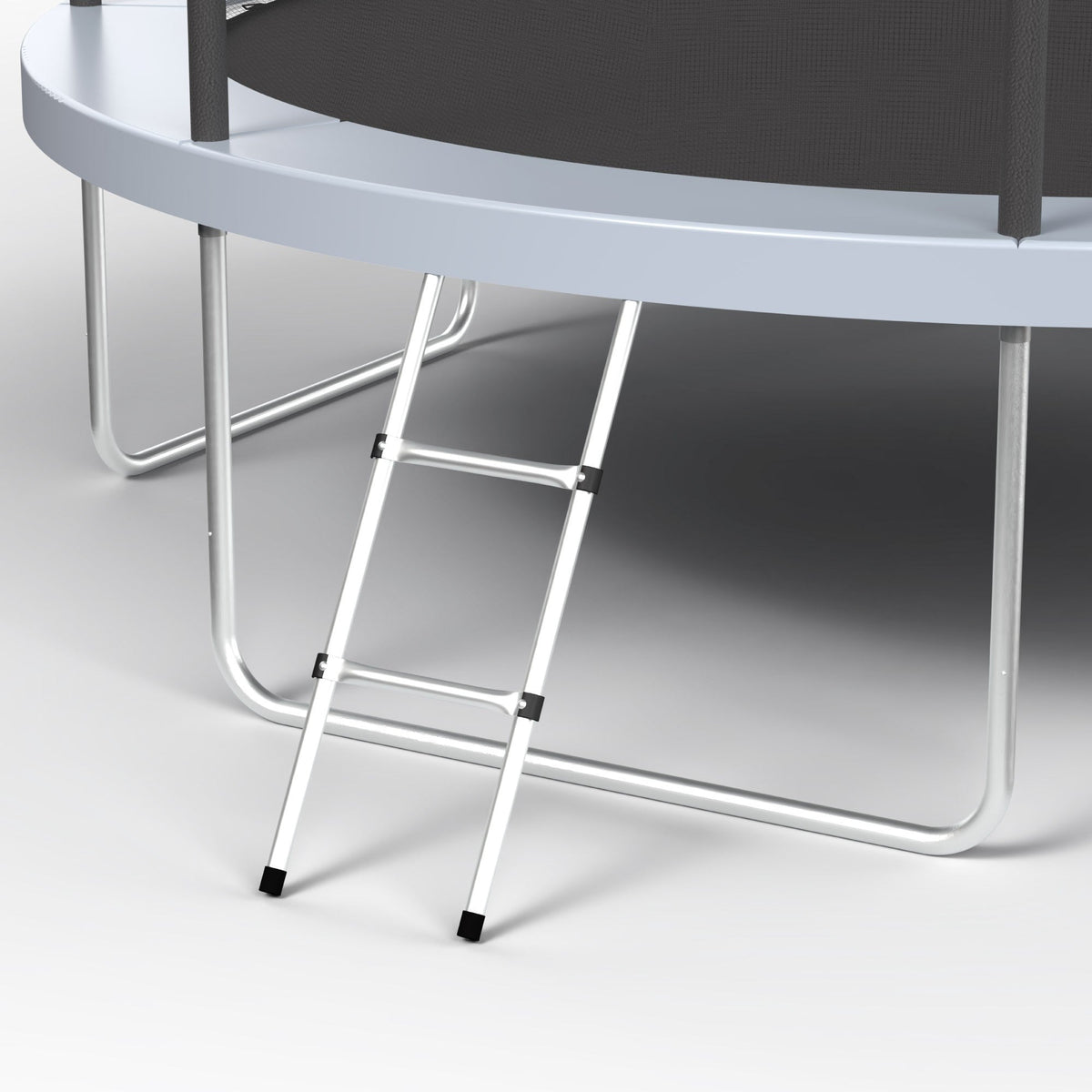 Trampolína REBEL RBA-8002 305cm - rozbaleno