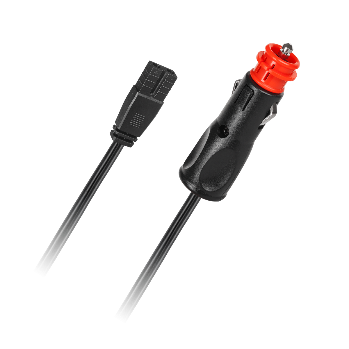 Napájecí kabel pro autochladničku KPO3980A-4 4m - rozbaleno
