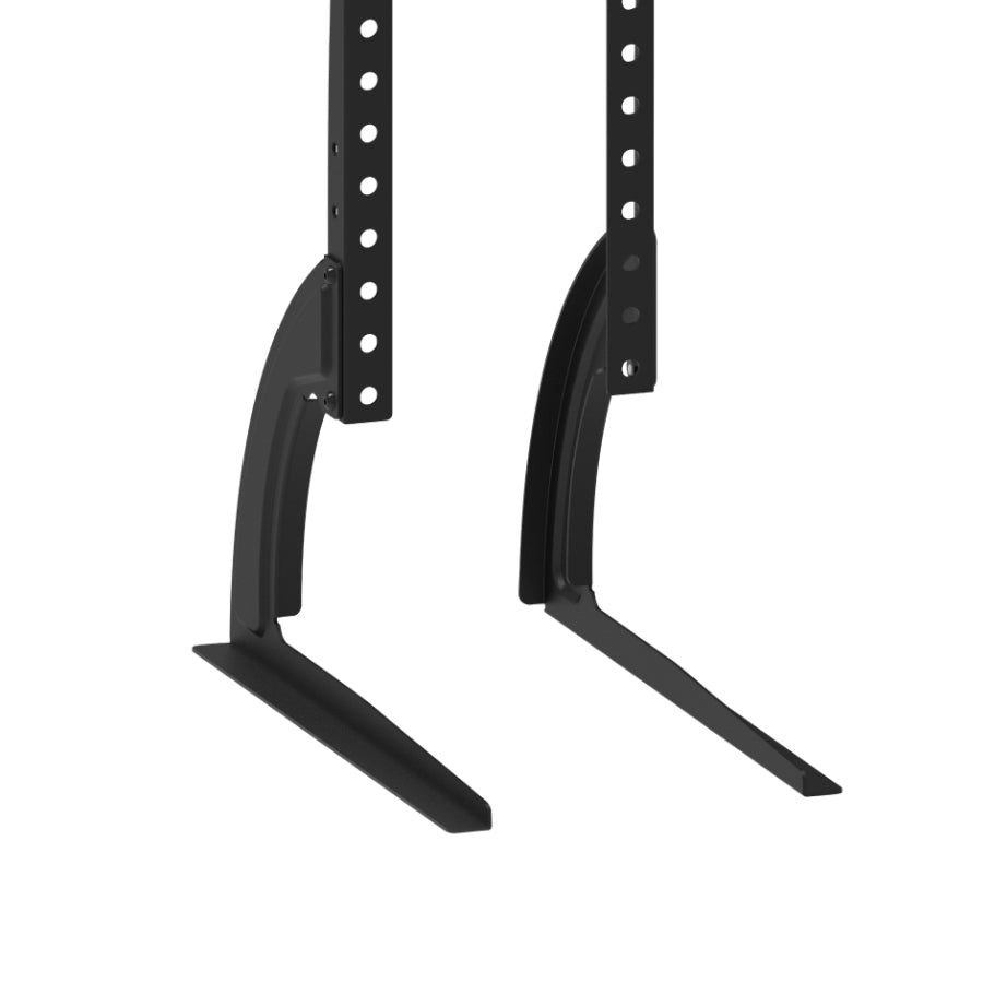 Držák na TV CABLETECH UCH0022 - rozbaleno