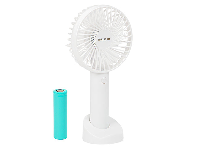 Ventilátor BLOW 44-504 - rozbaleno