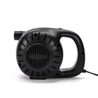 Pumpa elektrická BESTWAY 56138