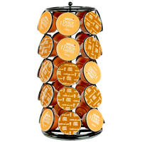 Espressa a příslušenství