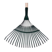 Hrábě STREND PRO R110.WH