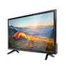 Držák na TV CABLETECH UCH0194-1