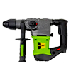 Elektrické nářadí