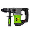 Elektrické nářadí