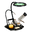 Lupy