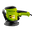 Brusky