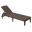 Lehátka