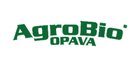 AGROBIO