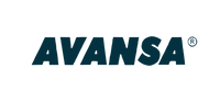 AVANSA