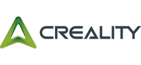 CREALITY