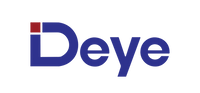 DEYE