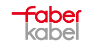 Klaus Faber AG