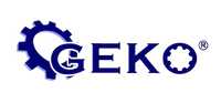 GEKO