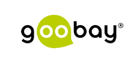 GOOBAY