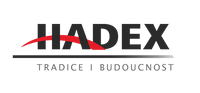 HADEX