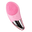Ostatní přístroje osobní hygieny