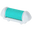 Pedikúra
