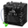 Solární sprchy