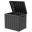 Box zahradní KETER Urban 113l Graphite