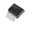 Stabilizátor LM2678S-12 TO263   IO