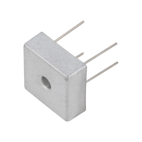 Můstek usměrňovací KBPC2506W