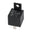Relé auto 12V/30A  LR4141