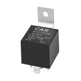 Relé auto 12V/40A PRE0004-1