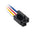 Kabel pro auto relé PRE0008-1