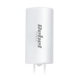 Kondenzátor rozběhový motorový 3.75uF 450V REBEL URZ3128