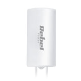 Kondenzátor rozběhový motorový 14uF 450V REBEL URZ3131
