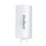 Kondenzátor rozběhový motorový 25uF 450V REBEL URZ3134