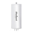 Kondenzátor rozběhový motorový 30uF 450V REBEL URZ3135