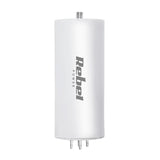 Kondenzátor rozběhový motorový 30uF 450V REBEL URZ3135