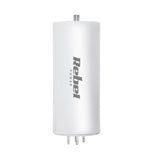 Kondenzátor rozběhový motorový 35uF 450V REBEL URZ3136