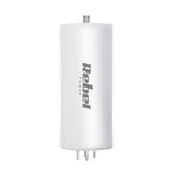 Kondenzátor rozběhový motorový 80uF 450V REBEL URZ3141