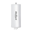 Kondenzátor rozběhový motorový 100uF 450V REBEL URZ3142