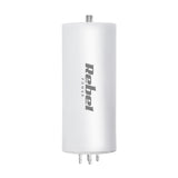 Kondenzátor rozběhový motorový 100uF 450V REBEL URZ3142
