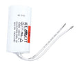 Kondenzátor rozběhový motorový 4.5uF 450V REBEL URZ3208