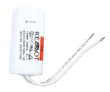 Kondenzátor rozběhový motorový 4.5uF 450V REBEL URZ3208