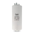 Kondenzátor rozběhový motorový 35uF 450V GETI GMC 35F