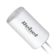 Kondenzátor rozběhový motorový  18uF 450V REBEL URZ3955