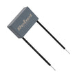 Kondenzátor rozběhový motorový  MKSP-8 2,5uF 450V REBEL URZ3960