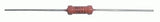 Rezistor 120K TR152   0.5W   R