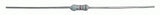 Rezistor  22R TR212   0.125W