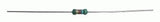 Rezistor 270R TR213   0.25W